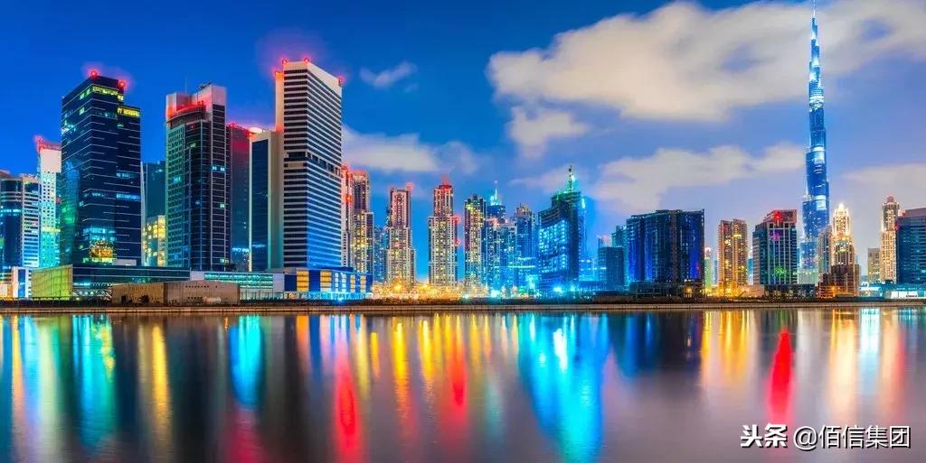 香港商务签跟劳务签证哪种好办理,香港商务签证一年多少次