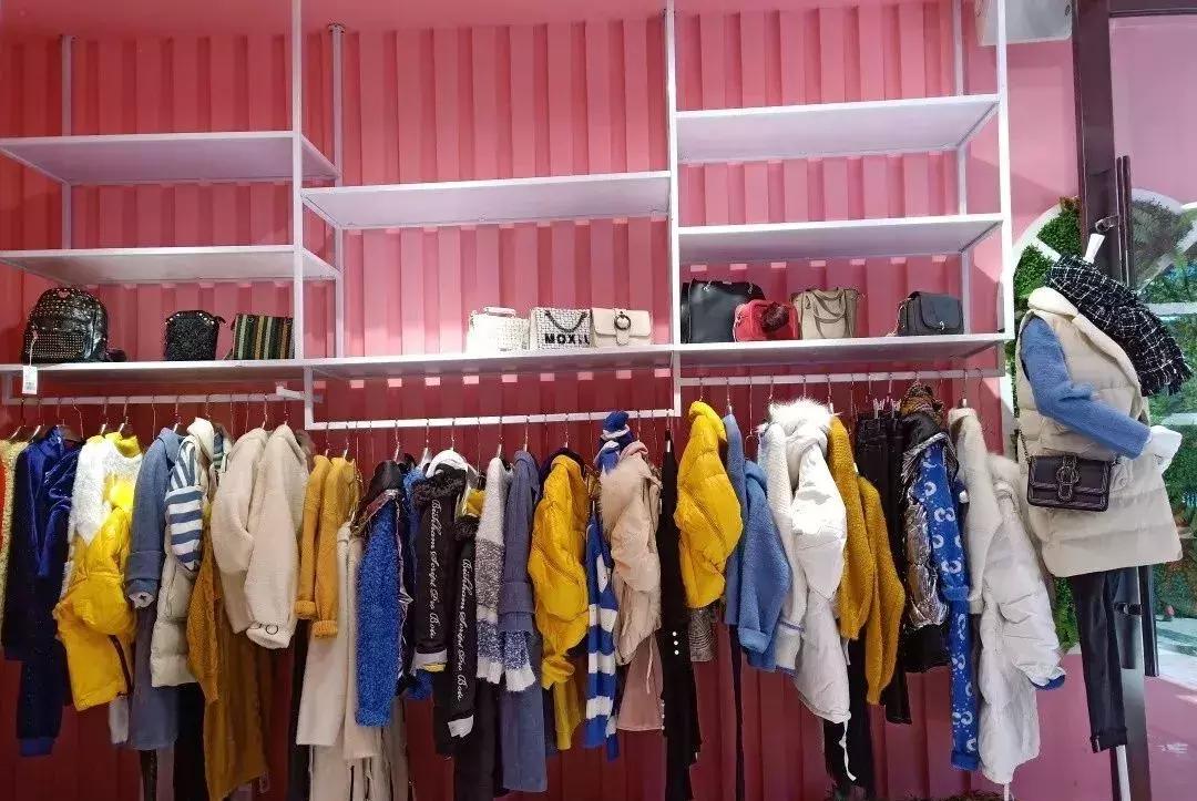 奶茶店开业第一天怎么吸引顾客,新店开业做什么活动更吸引顾客