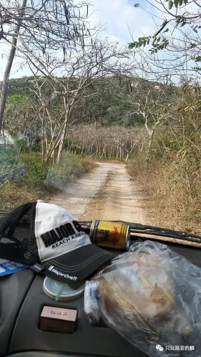 想要钓一条大鱼有多难？从越南转战回三亚，见识越南的绝户网.