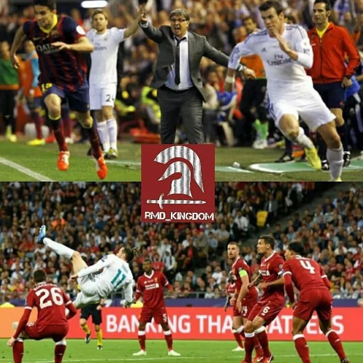 加雷斯贝尔黑西装照片,加雷斯贝尔完整视频