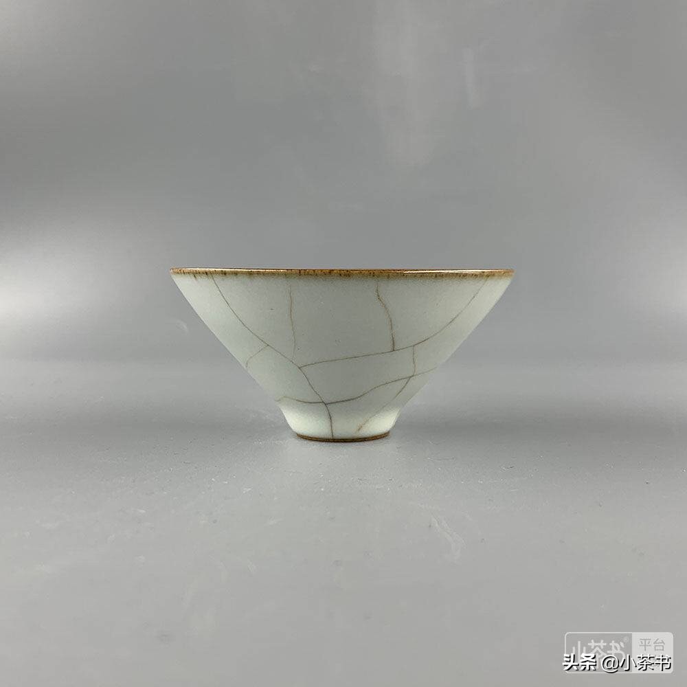 小茶书拍卖可信度,小茶书拍卖会