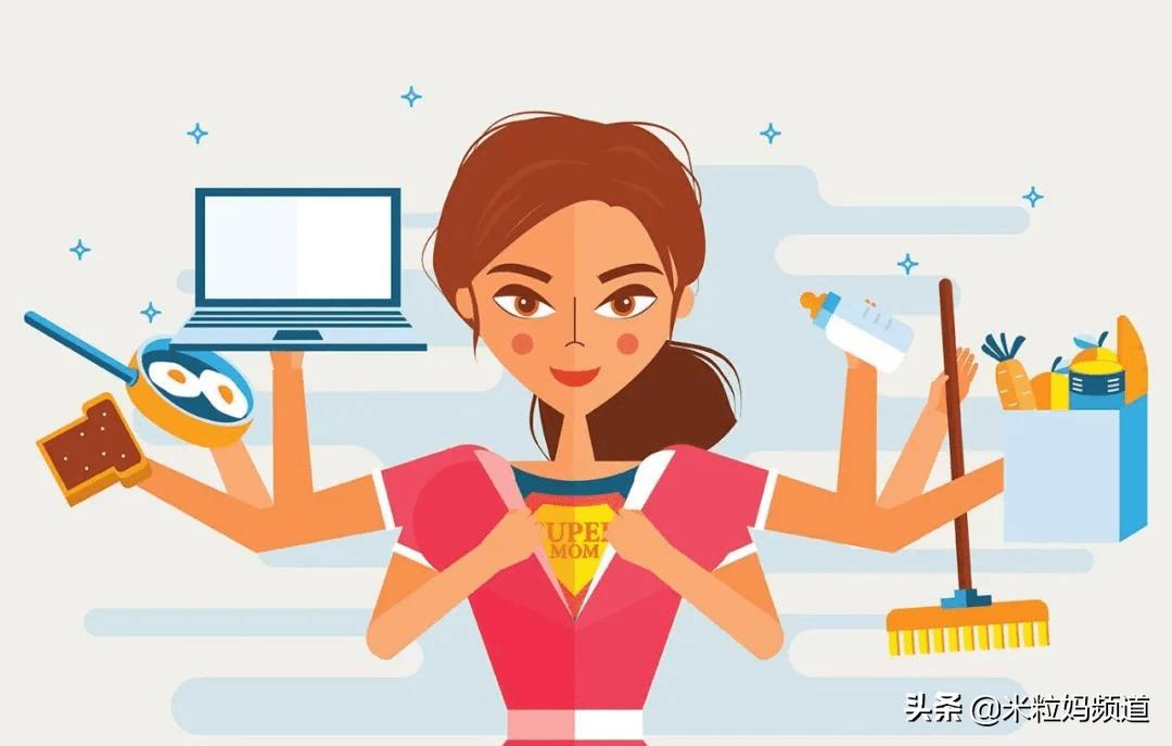 不要让孩子从小有攀比心理,当孩子有攀比心理该怎么办