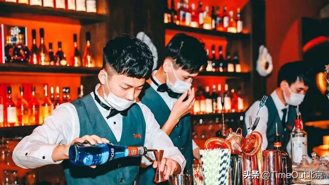 终于小幅回暖，周末出门尝鲜指南