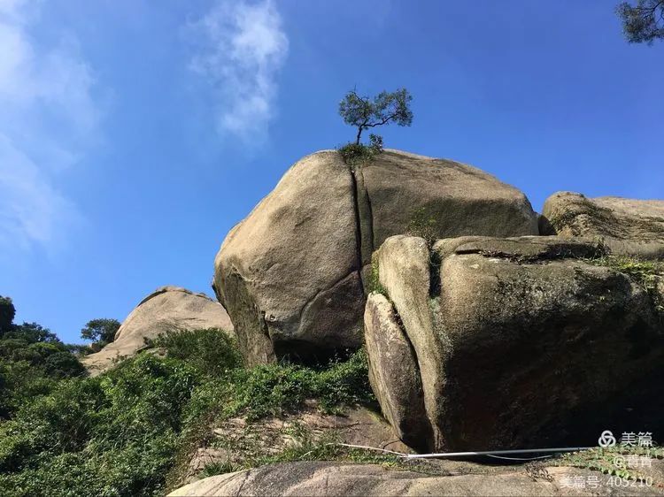 福建省漳州市漳浦县灶山,福建省漳浦县灶山
