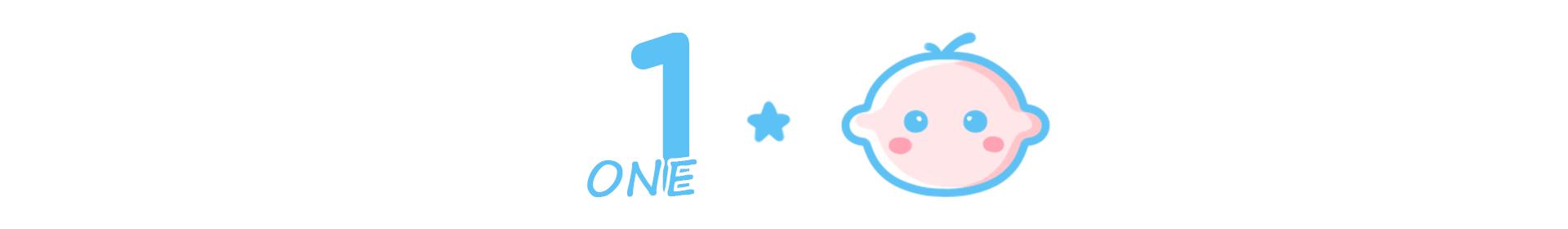 孕期如何克服孕吐恶心想吐,孕妇过了孕吐期为什么突然还会吐