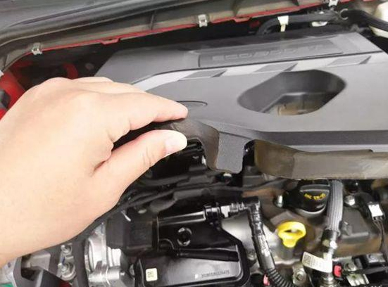 动力最强劲的1.6t发动机,现代1.6l发动机的优缺点