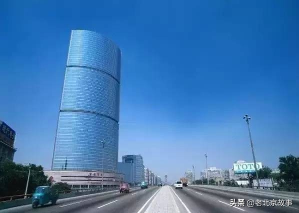 身份证110开头意味着什么,身份证110开头的都是些什么人