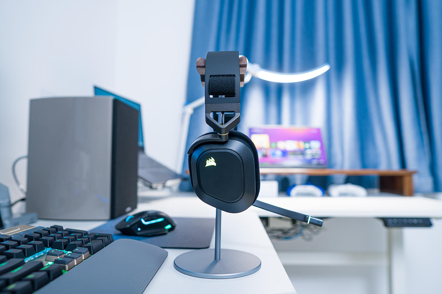 办公娱乐两用,办公娱乐全搞定