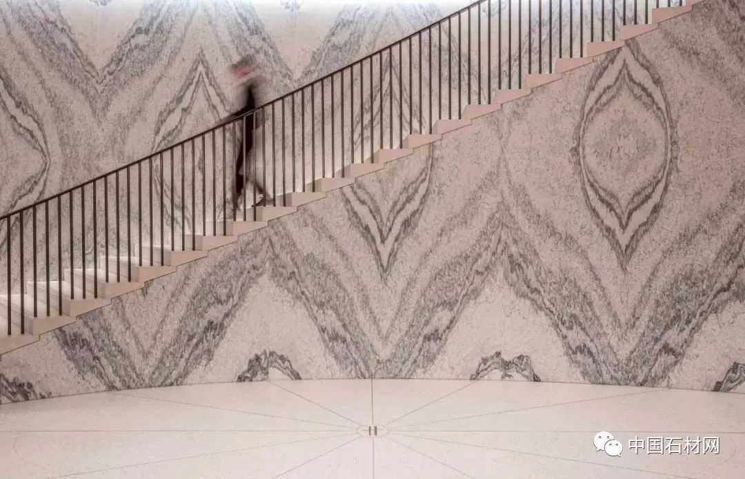 18家珠宝店,18平奢侈品店装修