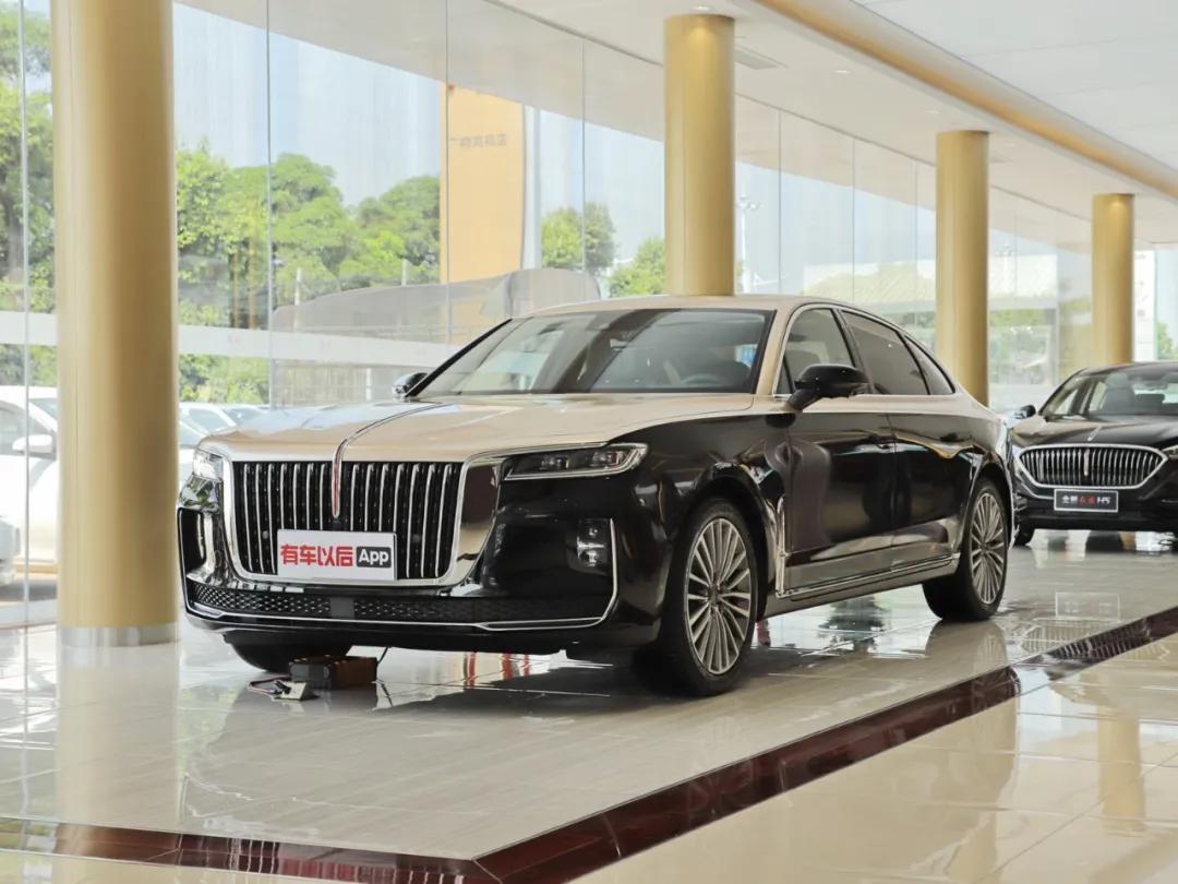 c1驾照60岁以上可驾驶的车型,驾驶证不限年龄