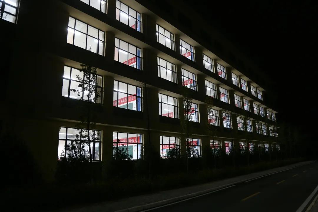 智慧校园智能化系统整体解决方案,智慧校园整体解决方案有哪些