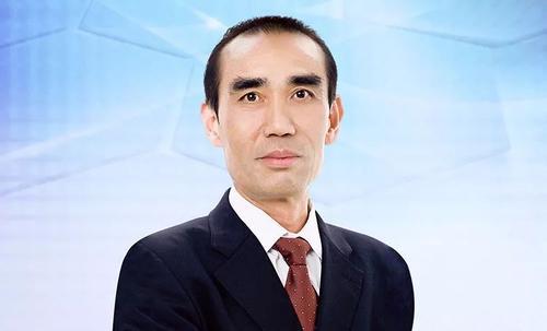 靠模仿成功的公司,靠模仿起来的企业