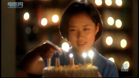 颜丹晨采访谈现在的演员,颜丹晨演员个人资料