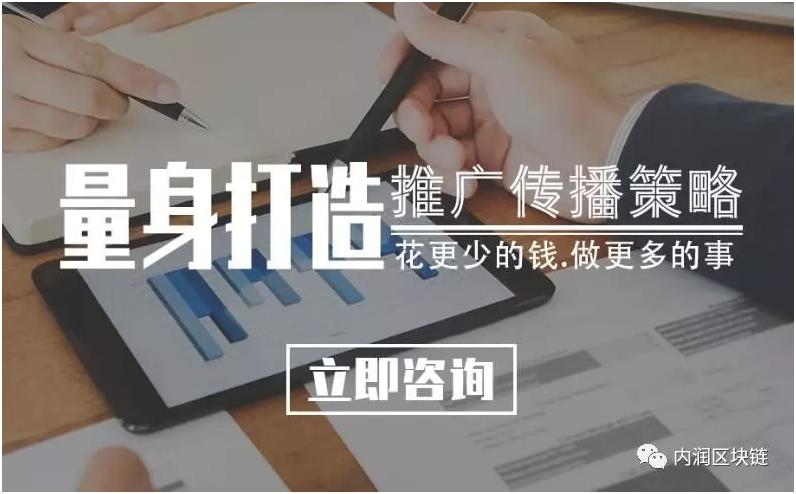 小红书kol推广怎么搭配,小红书kol后营销应该怎么做