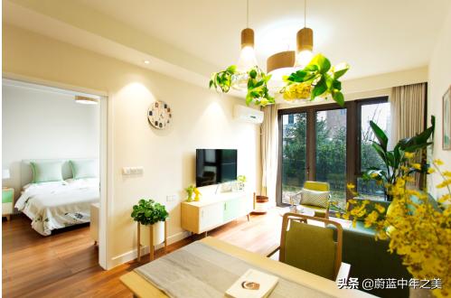 北京最好的养老机构和收费标准,北京比较好的养老机构