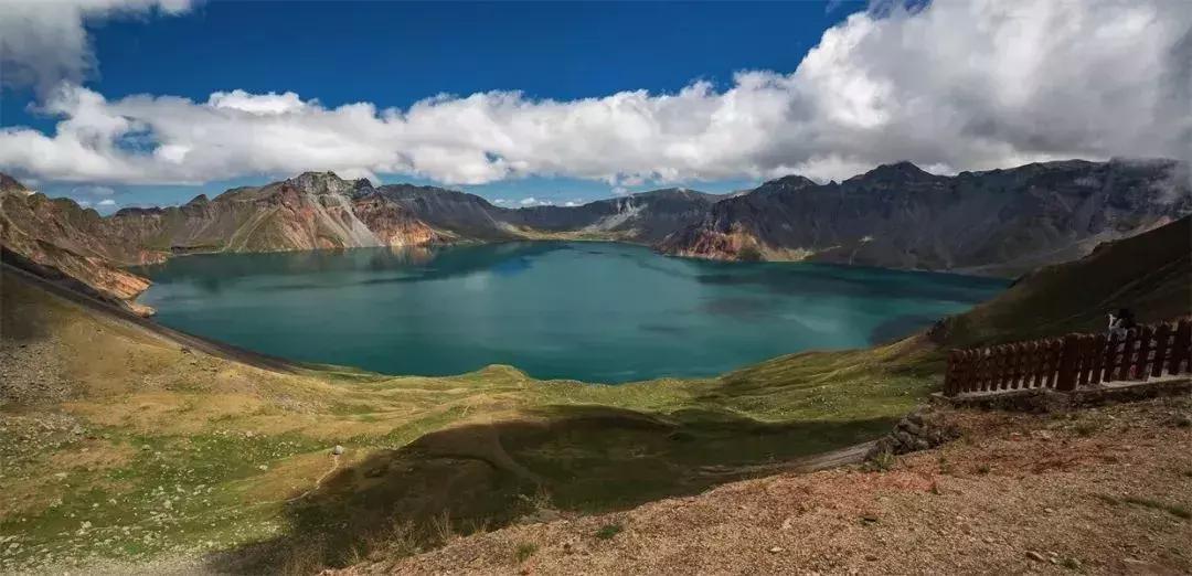 怎样使用偏振镜拍照,偏振镜拍人像的使用方法