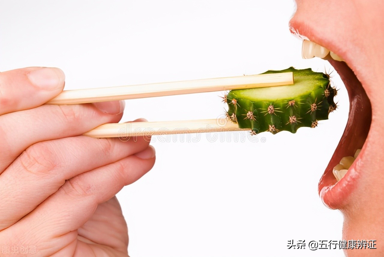 脾胃虚跟出汗多有关吗,多汗汗臭是什么原因