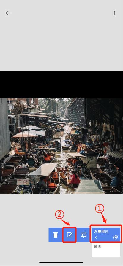 手机特效制作软件下载,手机修图怎么做特效