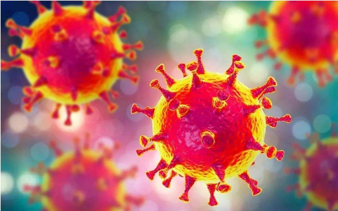 感冒是真的没有特效药吗,感冒是无法治愈的