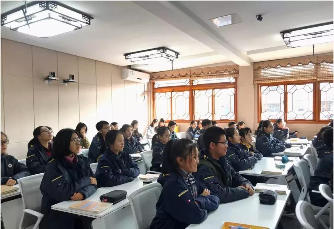 景范新生报名,景范小学开学