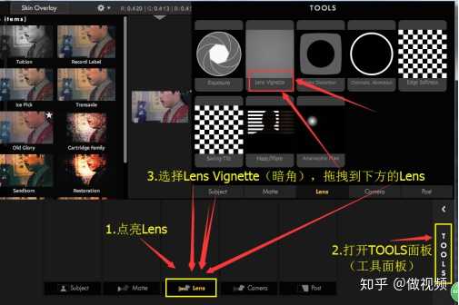 psprae閮芥湁鍝簺鍐呭,psprae鎬荤粨