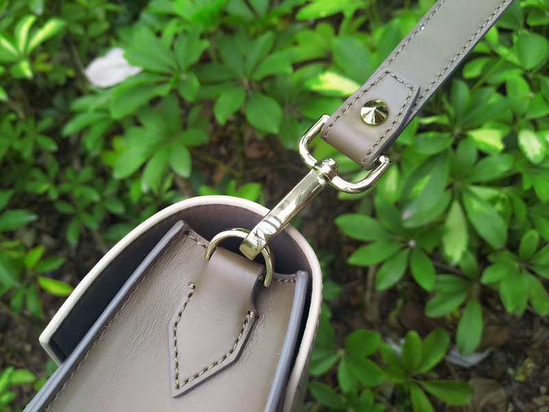 khdesign女包是什么牌子,khdesign明治女包官方旗舰店