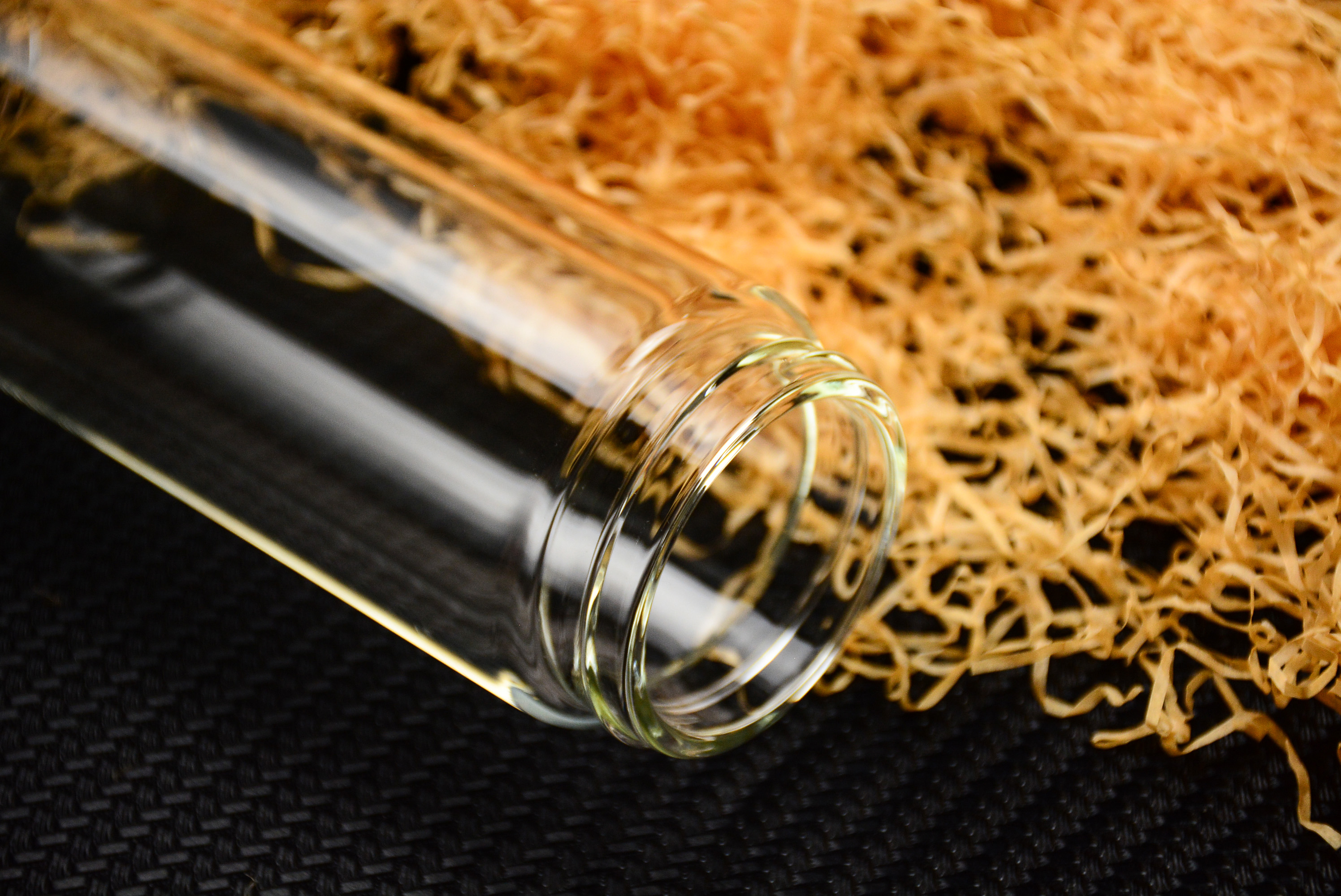 希诺茶水分离杯上盖旋转,希诺茶水分离杯上盖拆解