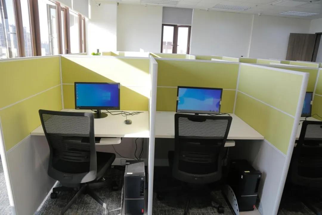 托福考试官网报名条件和流程,国内托福考点有哪些地方可以考试