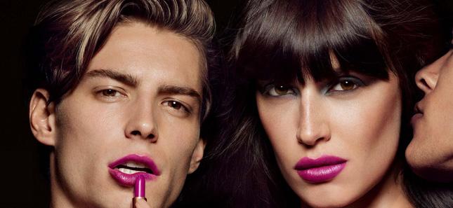 平价小众口红推荐,盘点那些高级显白又温柔的口红