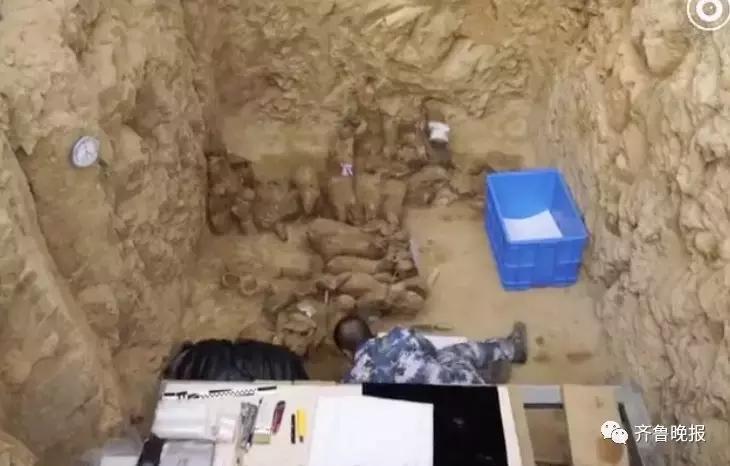 黑龙江伊春市最近诈骗案件,黑龙江伊春诈骗案