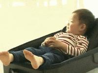 武汉市最贵的幼儿园,武汉最贵的私立幼儿园