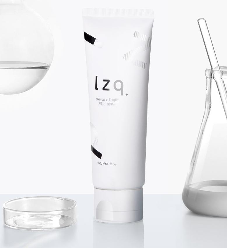 十大适合油痘肌的洗面奶推荐,油痘肌氨基酸洗面奶