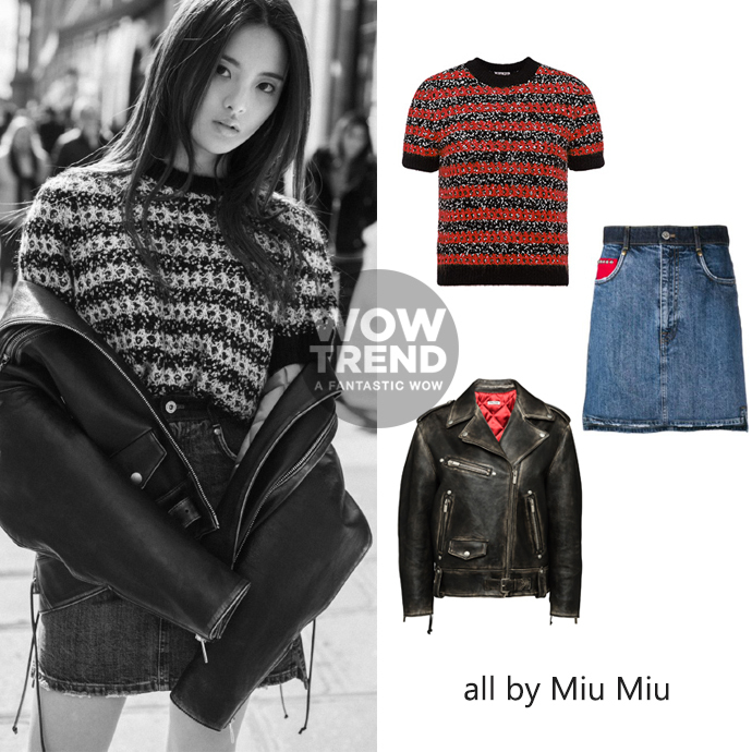 杨超越变公主,杨超越淘宝模特