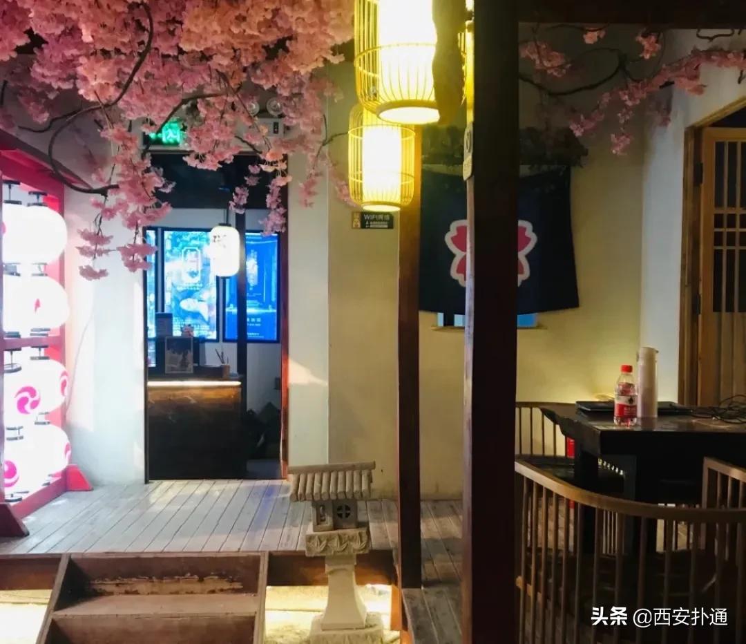 十大密室人气剧本杀,剧本杀推荐资深玩家