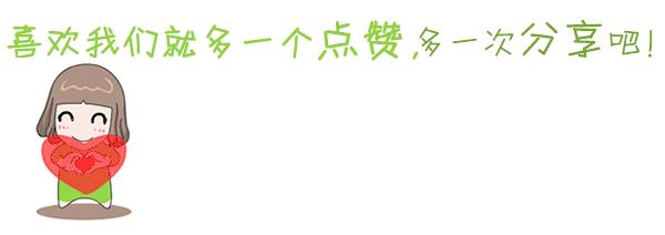 广州海关退运644吨“洋垃圾”