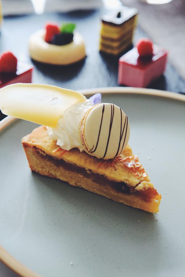 北京西单好吃不贵的美食,北京西单美食排行榜前十名的餐厅