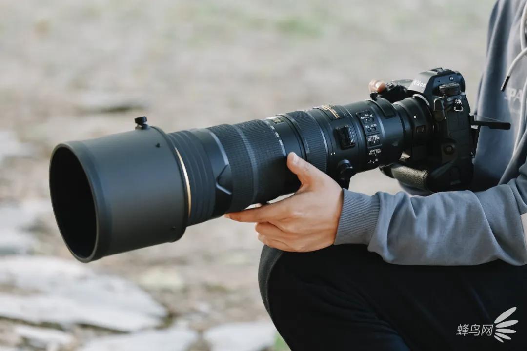 无机械快门的相机,尼康z卡口全画幅相机镜头推荐