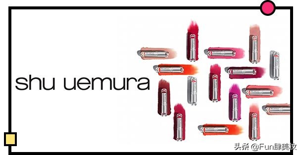 盘点那些经典的假冒品牌,假大牌到底值不值得买