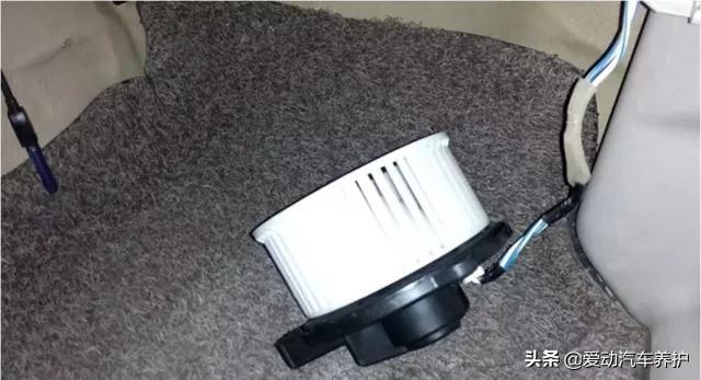 空调清洗蒸发箱一般在何时清洗,空调臭清洗蒸发箱能彻底解决吗