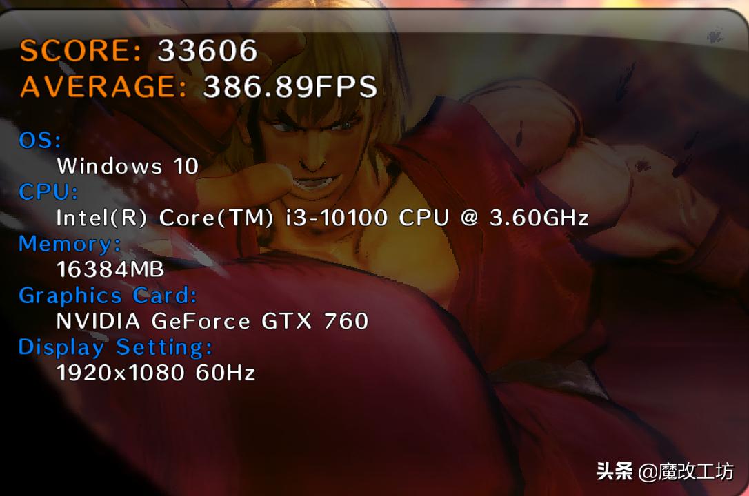 官版英伟达3060ti显卡多少钱,英伟达3060显卡6g多少钱