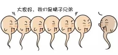 明明相爱却不能在一起什么感受,相爱却不能在一起的原因有哪些