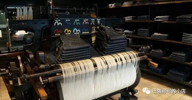 潮牌牛仔长袖,潮牌牛仔世家