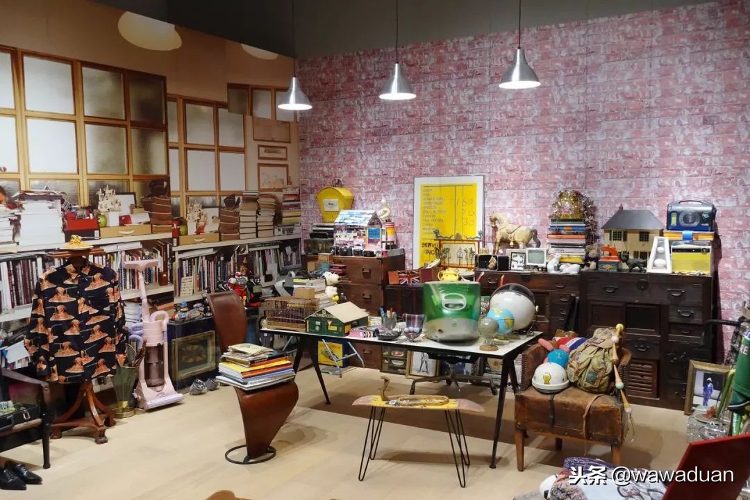 12月的深圳哪里适合打卡,12月深圳好逛的地方推荐