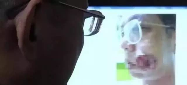 鎻湶妲熸涓庡彛鑵旂檶 (鍏充簬妲熸涓庡彛鑵旂檶鐨勫叧绯讳笌浣滅敤)