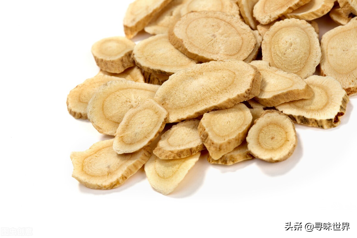 最适合冬天喝的汤常喝暖身又暖胃,适合秋冬喝的哪些汤暖身还养生