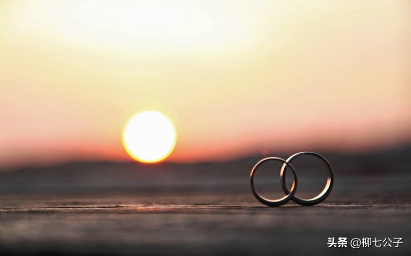 婚外情里有真爱吗?婚后遇到真爱应该怎么办?真爱无价不需要求证