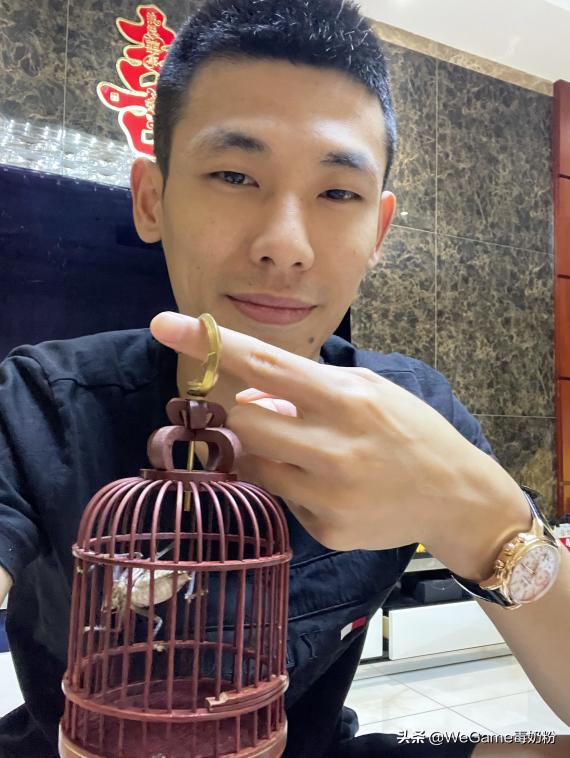 dnf旭旭宝宝17,dnf旭旭宝宝红17巨剑