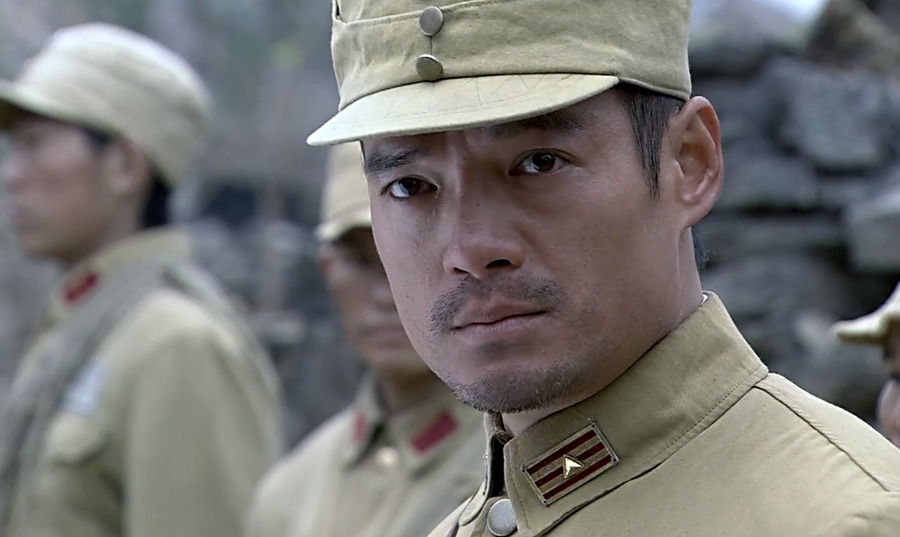 *杀暗**，*底卧**，钳制，锄奸，告密，阴谋，精彩谍战为您一一呈现！