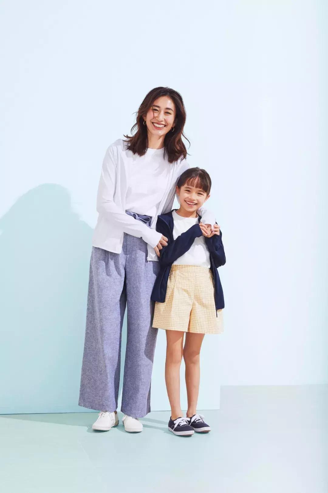 优衣库的黑科技衣服,优衣库新款衣服遭疯抢