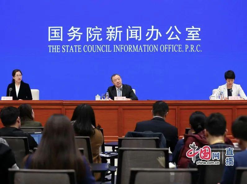 万通保险高端医疗怎么样,万通重疾险